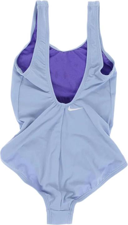 Produktbild Nike Multi Logo (XS)
