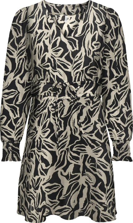 Produktbild Only ONLTHARA Kurzes Kleid Kleid (L)