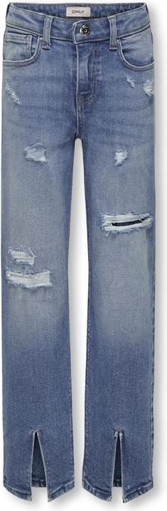 Only KOGASTRID WIDE Regular fit Jeans (152)