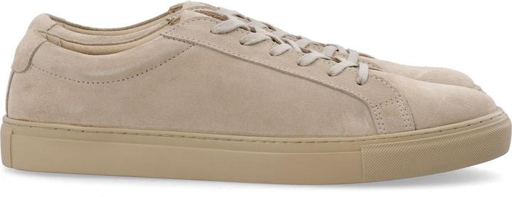Bianco BIAAJAY Sneakers