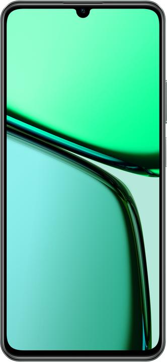 Verde Scuro