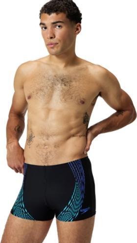 Immagine prodotto Speedo Essential 16" Watershort (L)