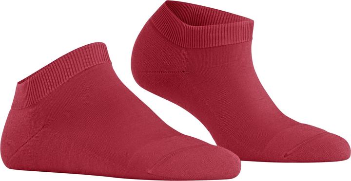 Image du produit Falke ClimaWool SN (Une unité par pack, 41 - 42)