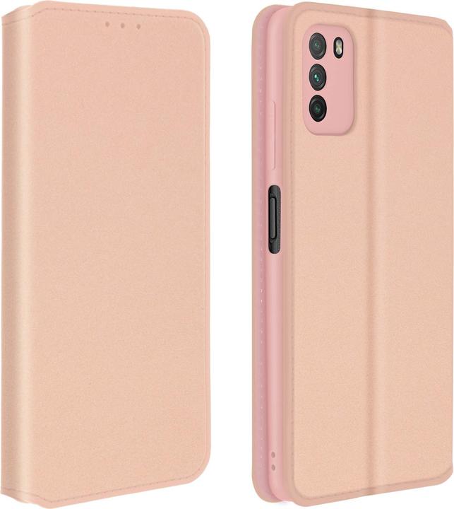 Produktbild Avizar Elec Series (Xiaomi Poco M3)
