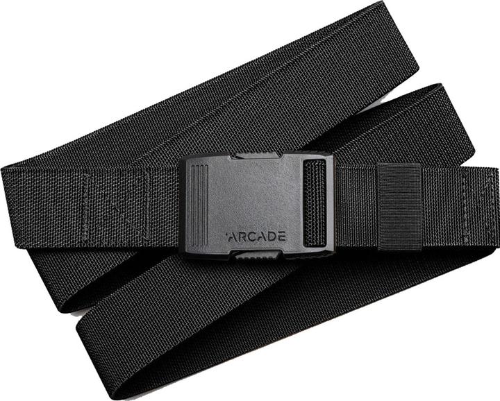Produktbild Hardwear Belt (M, L)