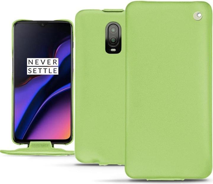 Vert olijf ( Nappa - Pantone #a7c58e )