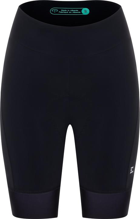 Actual product image Signature (XS)