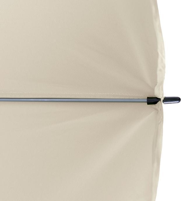 Immagine prodotto Doppler GS Active (2 m)