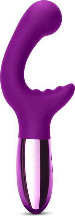 Immagine prodotto Le Wand Vibratore Xo G & P-Spot