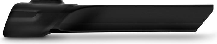 Produktbild Philips Zubehörkit FC8093/01