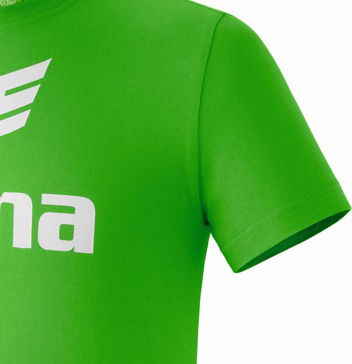 Immagine prodotto Erima Promo T-Shirt (L)