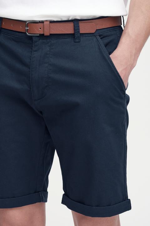 Produktbild Solid SDMontijo 21102397ME (XXL)