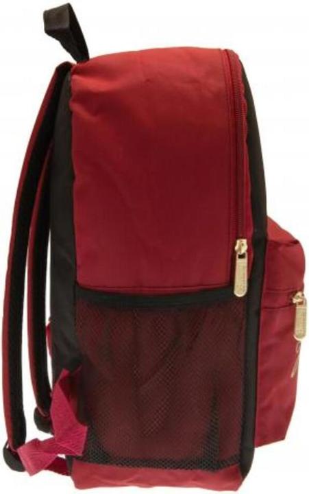 Produktbild UTTA8279 P (12.84 l)
