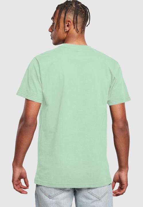 Produktbild Mister Tee Trust 2.0 Tee - 15653 (L)