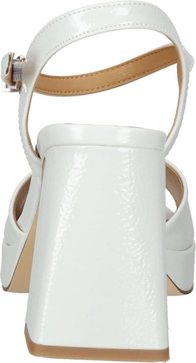 Immagine prodotto Mustang Sandalen (40)