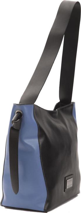 Produktbild Donatella Pompei Pe1091 Giudy (4263.60 l)