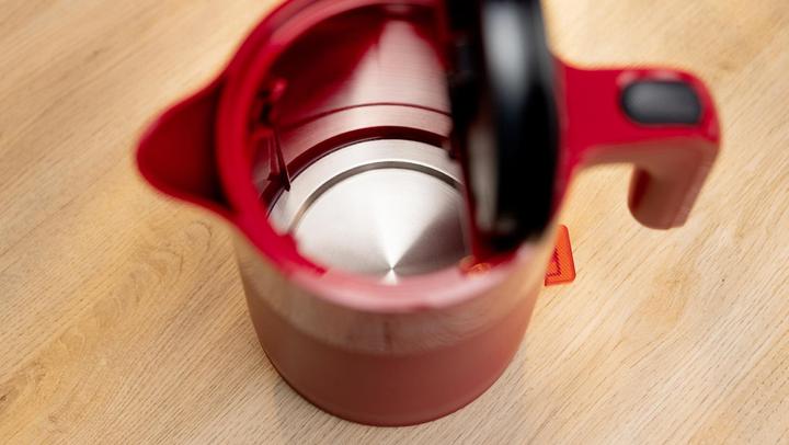 Immagine prodotto Bosch Hausgeräte Bollitore BOSC (1.70 l, Spina UE)