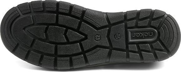 Image du produit Rieker 03651-00 (41)