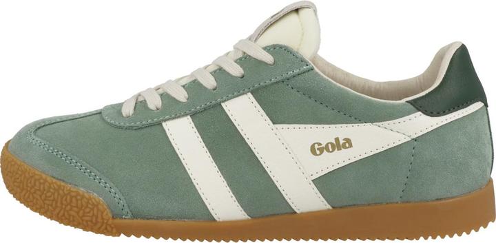 Immagine prodotto Gola Elan - 64549 (39)