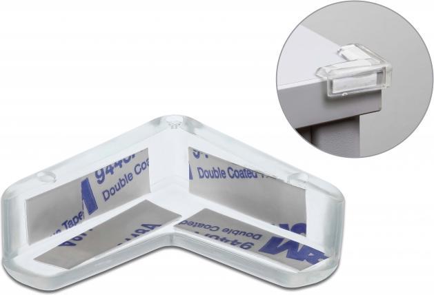 Produktbild Delock Kantenschutz