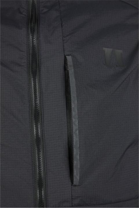Actual product image Heber Peak WildwoodHe. Wind Vest (XL)