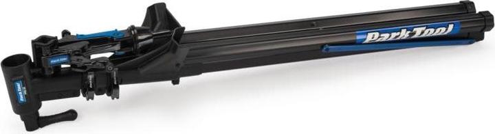Image du produit Park Tool Prs-25