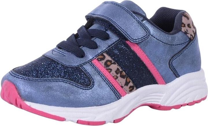Image du produit Rdek Sneaker Pacific (28)