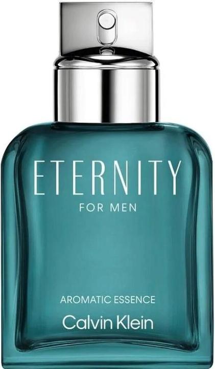 Image du produit Calvin Klein Essence aromatique (Eau de parfum, 200 ml)