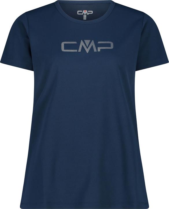Actual product image CMP Campagnolo Function Print (M)