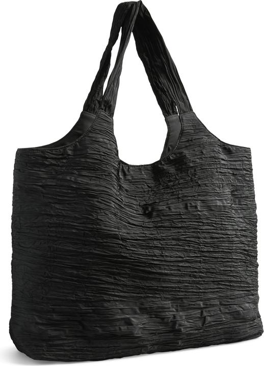 Produktbild Pieces PCFLORA GROSSER Shopper