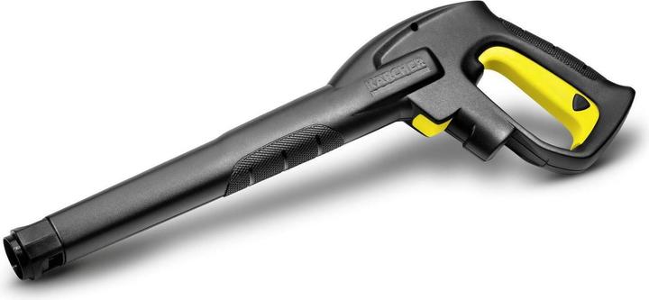 Image du produit Kärcher G 180 Q