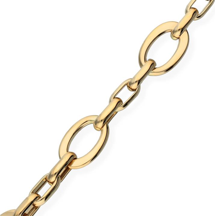 Image du produit Carat Chic (1 cm, Or 18ct)