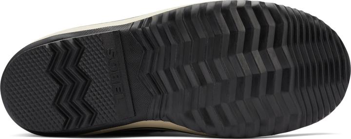 Image du produit Sorel 1964 PAC™ NYLON WP (43)
