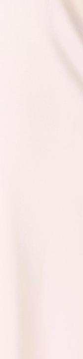 Actual product image Hanro Negligee (M)