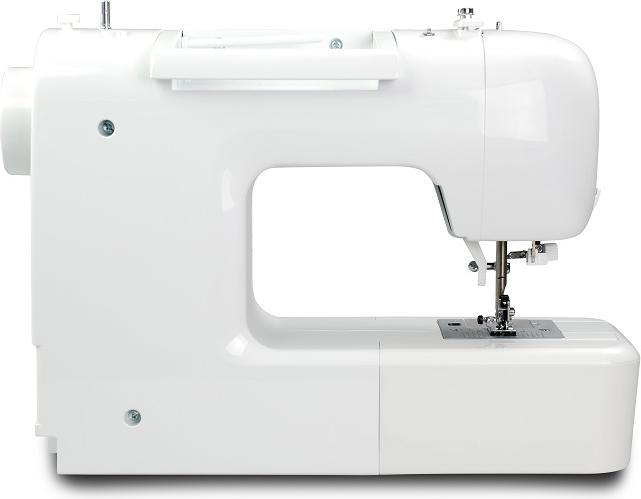 Image du produit Carina Professional