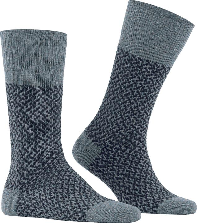 Immagine prodotto Esprit Stivale Twill Uomo (43 - 46)