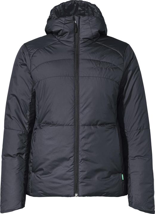 Actual product image Vaude Neyland (M)
