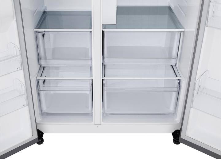 Immagine prodotto LG GSLC40PYPE (638 l)