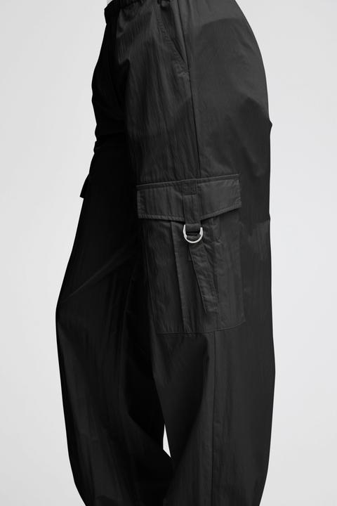 Produktbild B.young BYDATINE PARACHUTE PANTS 20814483 (34)