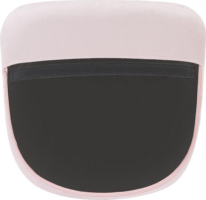 Actual product image Beliani Ellan
