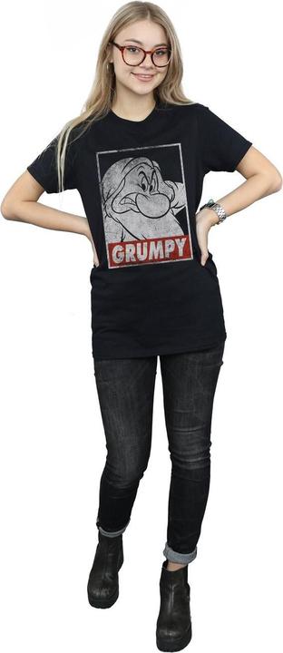 Produktbild Snow White TShirt (XL)