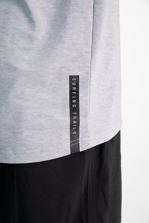 Image du produit ION Tee Logo SS DR (48, S)