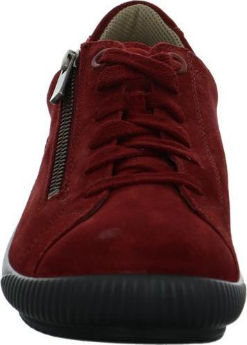 Image du produit Legero Baskets Tanaro 5.0 (42)