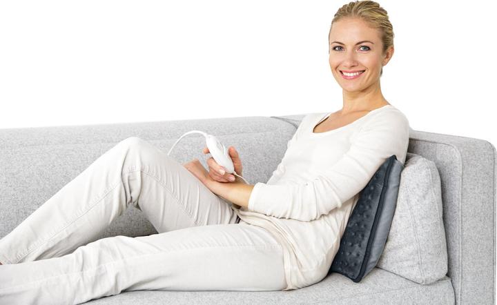 Produktbild Beurer Cosy HK48