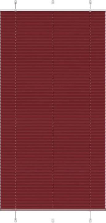 Bordeaux red