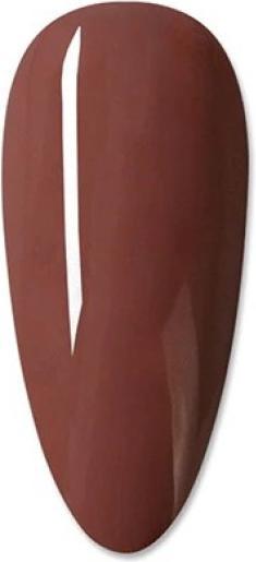 Produktbild Nagellack24 Gellack Peach Naked C003 UV/LED (Peach Naked, UV-Gel Lack)