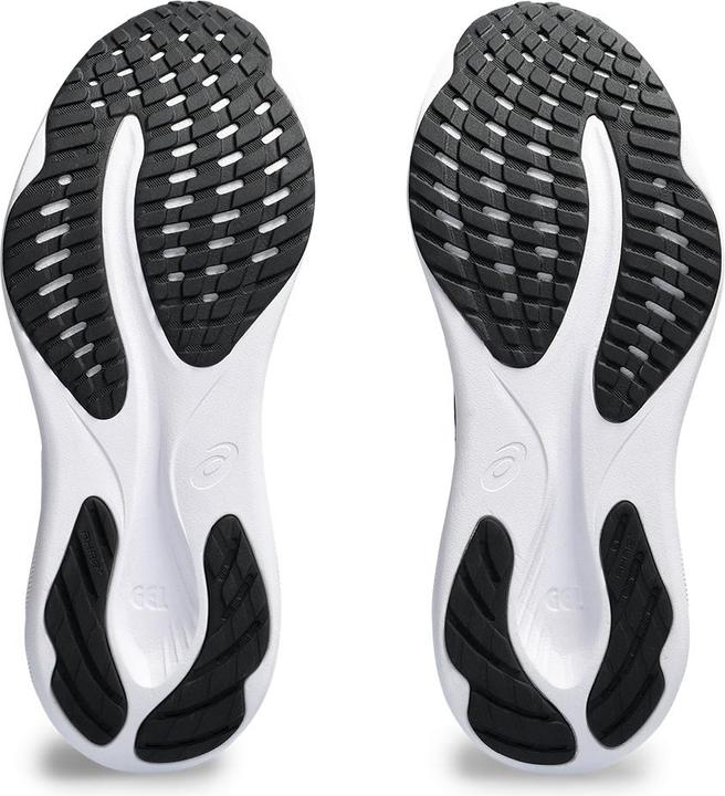 Produktbild ASICS Performance GEL-PULSE 15 (42.5)