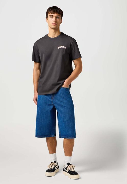 Image du produit Wrangler T-Shirt Graphic Tee (S)
