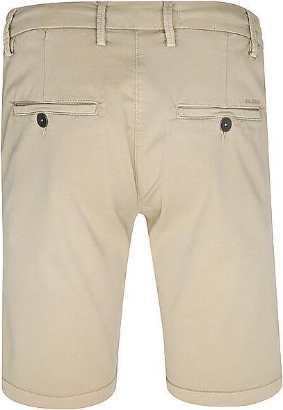 Image du produit MAC Jeans Jog N (31)
