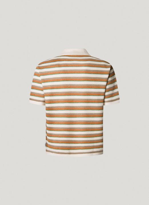 Produktbild Pepe Jeans Lamar (XL)